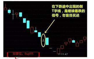 最新金牌交易员爆料,最新市场动态与交易策略解析  第3张