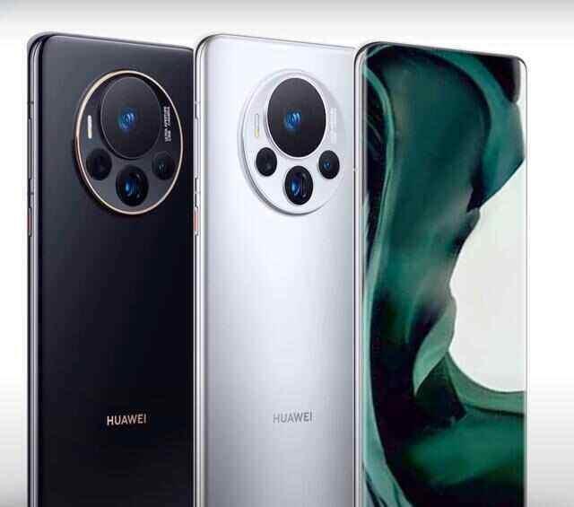 华为mate70pro最新爆料图,旗舰性能与设计美学再升级  第2张