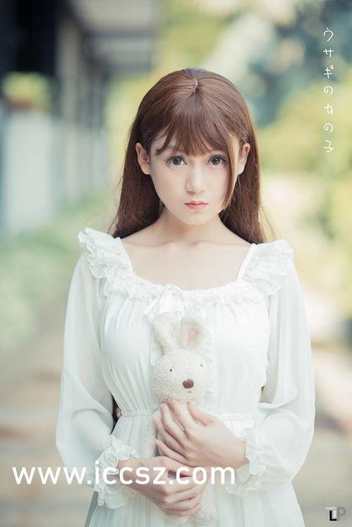 反差婊最新爆料事件,最新爆料揭露惊人内幕  第2张