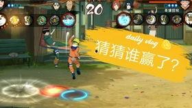 一月高招s最新爆料时间,一月高招最新爆料时间，独家解读招生动态！”  第1张