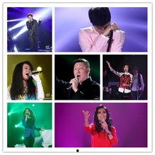 爆料我是歌手最新一期  第1张