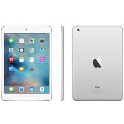 ipadmini7最新爆料,设计升级，性能再突破！  第1张