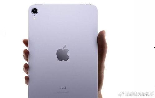 ipadmini7最新爆料,设计升级，性能再突破！  第3张