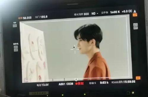 山东新学生爆料视频最新,揭秘校园内幕，引发社会关注  第3张