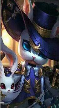 王者荣耀最新爆料新皮肤大盗  第1张