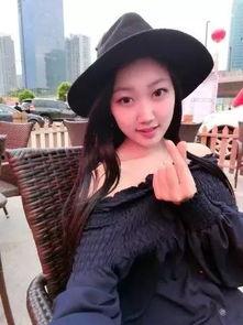 大姐直播爆料最新消息是真的吗,最新消息真实性揭秘  第1张