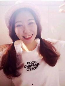 大姐直播爆料最新消息是真的吗,最新消息真实性揭秘  第2张