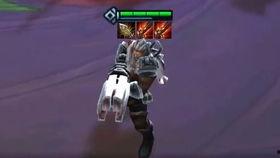 黑暗欺骗暗星的最新爆料  第1张