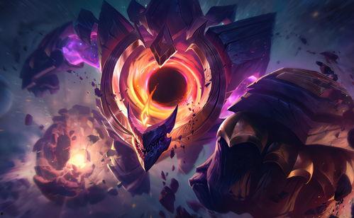 黑暗欺骗暗星的最新爆料  第3张