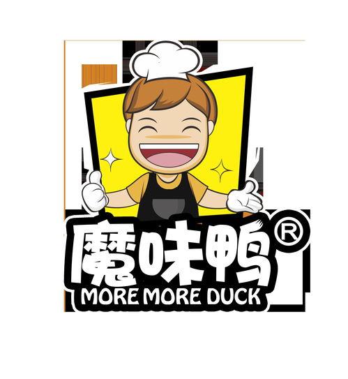 魔味鸭最新爆料新闻视频,独家揭秘幕后故事与品牌新动向  第1张