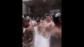 魔味鸭最新爆料新闻视频,独家揭秘幕后故事与品牌新动向  第2张