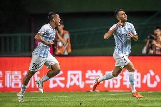 最佳球会最新球员爆料,球员转会动态大揭秘  第1张