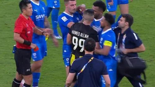 最佳球会最新球员爆料,球员转会动态大揭秘  第3张