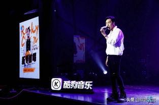 陈乐基最新爆料,揭秘娱乐圈不为人知的秘密 第2张 陈乐基最新爆料,揭秘娱乐圈不为人知的秘密 第2张