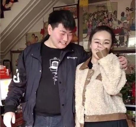 大衣哥与陈亚男最新爆料  第1张