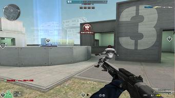 端游cf版本爆料最新  第1张