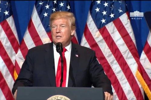 美国候选人爆料视频最新,揭露政治黑幕与权力斗争内幕  第1张