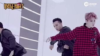 鹿晗亲友爆料视频大全最新,揭秘明星私生活幕后真相  第2张