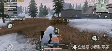 和平精英载具车皮最新爆料,神秘设计引玩家热议  第1张