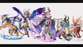 钻石宠物最新爆料视频 第1张 钻石宠物最新爆料视频 第1张