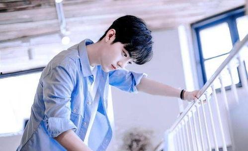 爆料娱乐吴磊视频大全最新,青春活力,魅力四射 第2张 爆料娱乐吴磊视频大全最新,青春活力,魅力四射 第2张