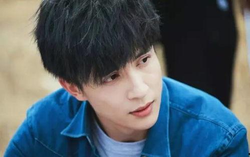 爆料娱乐吴磊视频大全最新,青春活力,魅力四射 第3张 爆料娱乐吴磊视频大全最新,青春活力,魅力四射 第3张