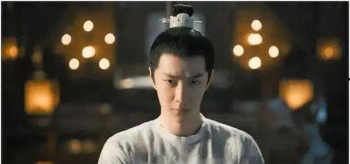 王一博最新小料爆料,揭秘神秘小料背后的惊喜与期待