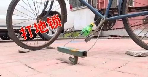 吉林最新爆料,揭秘重大事件背后真相！”  第2张