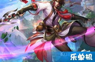 王者接下来最新爆料是什么,神秘英雄即将登场,全新玩法等你探索! 第1张 王者接下来最新爆料是什么,神秘英雄即将登场,全新玩法等你探索! 第1张