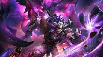 王者接下来最新爆料是什么,神秘英雄即将登场,全新玩法等你探索! 第3张 王者接下来最新爆料是什么,神秘英雄即将登场,全新玩法等你探索! 第3张