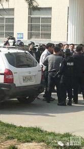 陕西华阴媒体爆料最新消息,媒体最新爆料揭示惊人真相 第3张 陕西华阴媒体爆料最新消息,媒体最新爆料揭示惊人真相 第3张