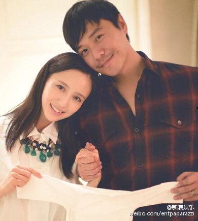 一代名媛陈思诚最新爆料,独家爆料引热议