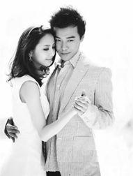 一代名媛陈思诚最新爆料,独家爆料引热议  第3张