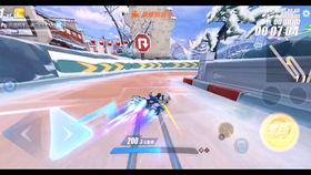 香肠派对手游最新爆料视频