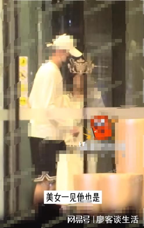 房大锤最新爆料,最新爆料背后的惊人真相 第2张 房大锤最新爆料,最新爆料背后的惊人真相 第2张