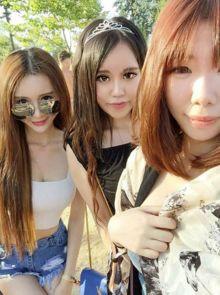 卓伟和g娜最新爆料  第2张