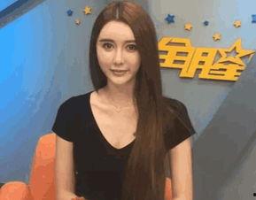 卓伟和g娜最新爆料  第3张