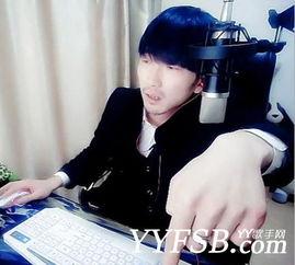 八卦主播最新爆料文哥,文哥背后的惊人真相