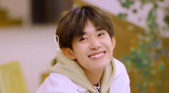 芒果最新恋综爆料