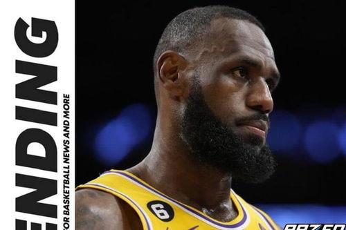 詹姆斯最新爆料人,人生新篇章的精彩瞬间