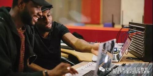 校园吃瓜爆料最新,揭秘最新吃瓜爆料背后的真相  第3张