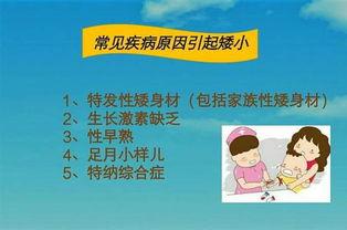 西南医院爆料最新消息,疫情动态与防控措施再升级