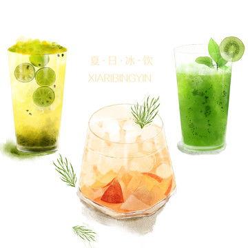 水果汁厂爆料视频大全最新,最新爆料视频大全深度解析