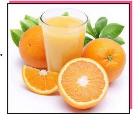 水果汁厂爆料视频大全最新,最新爆料视频大全深度解析 第2张 水果汁厂爆料视频大全最新,最新爆料视频大全深度解析 第2张