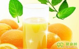 水果汁厂爆料视频大全最新,最新爆料视频大全深度解析 第3张 水果汁厂爆料视频大全最新,最新爆料视频大全深度解析 第3张