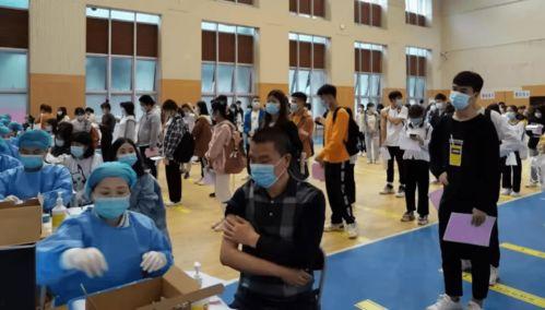 鄱阳天悦湾最新消息爆料,揭秘项目进展与未来规划  第2张