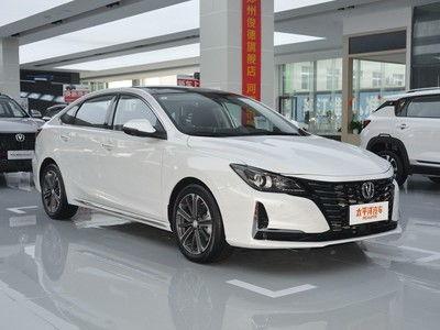 锐程cc爆料视频最新,颠覆性设计，性能升级，一探究竟  第2张