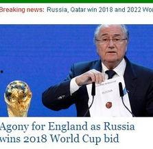 英国卫报最新爆料,揭秘重大国际事件背后惊人真相  第2张