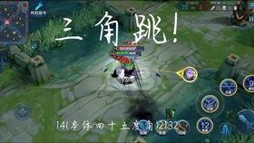 云间偶戏的最新爆料,揭秘神秘角色背后的秘密  第2张