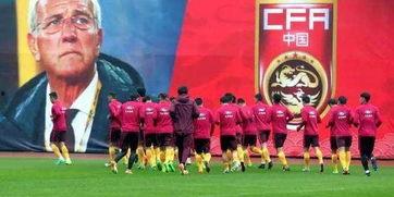 国足主厨爆料视频最新,揭秘国足备战背后的美食故事  第3张